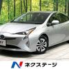 toyota prius 2016 -TOYOTA--Prius DAA-ZVW51--ZVW51-6011030---TOYOTA--Prius DAA-ZVW51--ZVW51-6011030- image 1