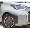 toyota sienta 2025 -TOYOTA 【名変中 】--Sienta MXPL10G--1224644---TOYOTA 【名変中 】--Sienta MXPL10G--1224644- image 14