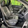 nissan x-trail 2020 -NISSAN--X-Trail DBA-NT32--NT32-599304---NISSAN--X-Trail DBA-NT32--NT32-599304- image 8