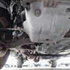 toyota land-cruiser-prado 2019 CFJ0776761 image 14
