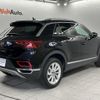 volkswagen t-roc 2024 CFJ1508022 image 16