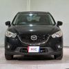 mazda cx-5 2013 CFJ1529786 image 12