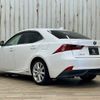 lexus is 2013 -LEXUS--Lexus IS DAA-AVE30--AVE30-5004313---LEXUS--Lexus IS DAA-AVE30--AVE30-5004313- image 16