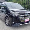 toyota noah 2018 CARSENSOR_JP_AU6398908500 image 11