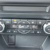 mazda cx-5 2017 CFJ0938062 image 24