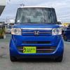 honda n-box 2015 CFJ1549802 image 9