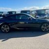 toyota 86 2014 CFJ1799309 image 4