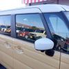 suzuki spacia 2023 -SUZUKI 【豊田 580】--Spacia 5AA-MK94S--MK94S-100860---SUZUKI 【豊田 580】--Spacia 5AA-MK94S--MK94S-100860- image 20