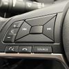 nissan note 2016 -NISSAN--Note DAA-HE12--HE12-015087---NISSAN--Note DAA-HE12--HE12-015087- image 13