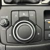 mazda cx-3 2020 -MAZDA--CX-3 5BA-DKLFW--DKLFW-101777---MAZDA--CX-3 5BA-DKLFW--DKLFW-101777- image 14