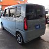 honda n-box 2024 CFJ1638962 image 6