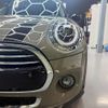 mini mini-others 2020 -BMW 【神戸 372ｿ 66】--BMW Mini 3DA-XV15MW--WVWXV320802N26862---BMW 【神戸 372ｿ 66】--BMW Mini 3DA-XV15MW--WVWXV320802N26862- image 31