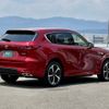 mazda mazda-others 2024 -MAZDA--CX-60 3CA-KH3R3P--KH3R3P-105346---MAZDA--CX-60 3CA-KH3R3P--KH3R3P-105346- image 27