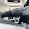 daihatsu move-canbus 2021 -DAIHATSU--Move Canbus 5BA-LA810S--LA810S-0052104---DAIHATSU--Move Canbus 5BA-LA810S--LA810S-0052104- image 19