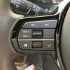 honda n-box 2025 CFJ1705847 image 13