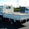 toyota dyna-truck 2005 29203 image 3