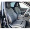 bmw 5-series 2024 CFJ1804238 image 7
