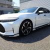 toyota crown 2024 CFJ1632210 image 38