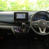 mitsubishi ek-cross 2020 quick_quick_5AA-B34W_B34W-0000724 image 6