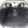 honda fit 2015 -HONDA--Fit DAA-GP5--GP5-3208307---HONDA--Fit DAA-GP5--GP5-3208307- image 11