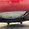 nissan note 2014 -NISSAN--Note DBA-E12--E12-200362---NISSAN--Note DBA-E12--E12-200362- image 19