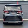 toyota vellfire 2024 -TOYOTA--Vellfire AAHH40W--4007435---TOYOTA--Vellfire AAHH40W--4007435- image 24