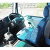 mitsubishi-fuso rosa-bus 2016 -MITSUBISHI--Rosa TPG-BG640G--国【01】-158464---MITSUBISHI--Rosa TPG-BG640G--国【01】-158464- image 21