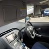 toyota prius 2012 -TOYOTA--Prius DAA-ZVW30--ZVW30-5436781---TOYOTA--Prius DAA-ZVW30--ZVW30-5436781- image 17