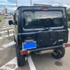 suzuki jimny 2018 -SUZUKI--Jimny 3BA-JB64W--JB64W-114501---SUZUKI--Jimny 3BA-JB64W--JB64W-114501- image 3