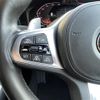 bmw 3-series 2019 CFJ1546762 image 23