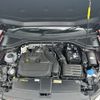 volkswagen volkswagen-others 2024 -VOLKSWAGEN--VW T-Roc 3BA-A1DPC--WVGZZZA1ZRV002392---VOLKSWAGEN--VW T-Roc 3BA-A1DPC--WVGZZZA1ZRV002392- image 30