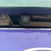toyota passo 2020 quick_quick_5BA-M700A_M700A-0170439 image 17