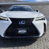 lexus ux 2020 CFJ6707709 image 6