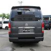 toyota hiace-van 2012 -TOYOTA 【名変中 】--Hiace Van KDH206V--8046728---TOYOTA 【名変中 】--Hiace Van KDH206V--8046728- image 2