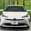 toyota prius 2019 CFJ0893297 image 14