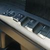 honda odyssey 2013 -HONDA--Odyssey DBA-RC1--RC1-1006132---HONDA--Odyssey DBA-RC1--RC1-1006132- image 12