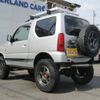 suzuki jimny 2005 -SUZUKI--Jimny ABA-JB23W--JB23W-408300---SUZUKI--Jimny ABA-JB23W--JB23W-408300- image 6