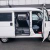 honda acty-van 2015 GOO_JP_700102024930241116004 image 50