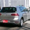 volkswagen golf 2017 -VOLKSWAGEN--VW Golf DBA-AUCJZ--WVWZZZAUZJW084945---VOLKSWAGEN--VW Golf DBA-AUCJZ--WVWZZZAUZJW084945- image 3