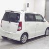 suzuki wagon-r 2010 -SUZUKI--Wagon R MH23S--276039---SUZUKI--Wagon R MH23S--276039- image 6