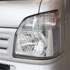 suzuki carry-truck 2020 -SUZUKI--Carry Truck EBD-DA16T--DA16T-569069---SUZUKI--Carry Truck EBD-DA16T--DA16T-569069- image 20