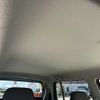 suzuki wagon-r 2014 CFJ1619561 image 30