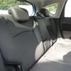 nissan note 2013 TE3746 image 28