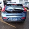 volvo v40 2013 quick_quick_DBA-MB4164T_YV1MV485BE2089300 image 11