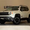 jeep renegade 2017 -CHRYSLER--Jeep Renegade ABA-BU24--1C4BU0000HPE65103---CHRYSLER--Jeep Renegade ABA-BU24--1C4BU0000HPE65103- image 1