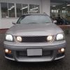 nissan stagea 2000 -NISSAN--Stagea GF-WGNC34ｶｲ--WGNC34-134475---NISSAN--Stagea GF-WGNC34ｶｲ--WGNC34-134475- image 4