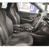 peugeot 2008 2021 quick_quick_5BA-P24HN05_VR3USHNSSLJ913912 image 4