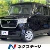honda n-box 2018 CFJ1723406 image 1
