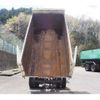 isuzu elf-truck 2005 CFJ1606068 image 12
