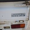 daihatsu hijet-truck 1993 1 image 9